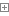 Newsgroup Icon