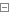 Newsgroup Icon