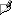Newsgroup Icon