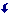 Newsgroup Icon