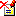 Newsgroup Icon