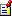 Newsgroup Icon