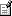 Newsgroup Icon