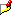 Newsgroup Icon